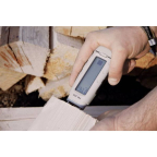 products/6893269bb83ce-eq0749-3.jpg