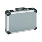 products/68934d8cbaee0-eq0570-1.jpg
