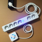 products/6895a4d9195f8-eq0769-1.jpg