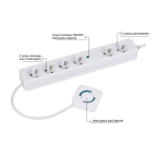 products/6895a4d919959-eq0769-2.jpg