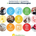 products/68ac71302e32d-guide-ecogeste.jpg