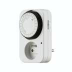 products/68b05754d37ce-programmateur-24h.jpg