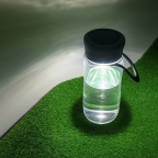 products/68b06c748a69f-319dc3d5-1f54-4cc7-86f0-eb03b3ca3098.png