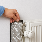 products/68c7d5da04431-isolation.png