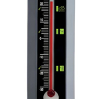 products/68c9132daf81a-eq0553-zoom-3-temperatures.jpg