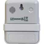 products/68d26180874e6-themometre-hygrometre-dos-png.png
