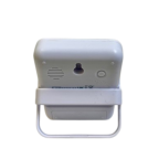 products/68d2618087b6a-thermometre-hygrometre-4.png