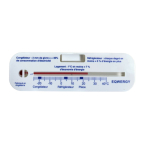 products/68da77c99f4f0-kit-expert-en-economies-1.jpg
