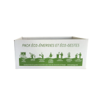 products/68dfe0331f3f4-boite-kit-multi-energie.png