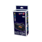 products/692961014d887-boite-eq0846.jpg
