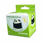 products/6941176717edb-eq0247-packaging.png
