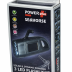 products/69411a96b9374-eq0281-packaging.png