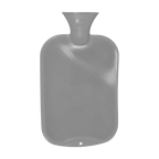 products/69411fc3e1cb9-eq0422-face.png