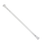 products/69412aaa10383-eq0281-3.png