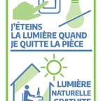 products/694137319bff7-eq0836-4-stickers-eco-gestes-5.jpg