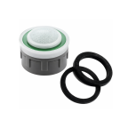 products/6943d3ba25f8d-eq0322-2.png