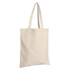 products/694512cacc6b6-eq0741.png