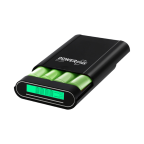 products/69454d5f074b5-eq0763-1.png