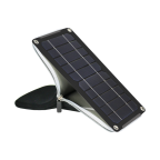 products/69454d5f07966-eq0763-2.png