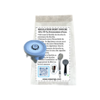 products/696a02a71bc9a-regulateur-kit.png