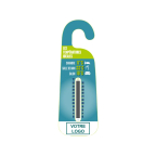 products/696a3e83333ac-thermometre-a-cristaux-liquides.jpg