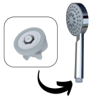 products/6977388135304-67ef91cc578d6-eq0942-2.jpg