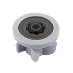 products/6980ac32d57cb-eq0944-regulateur-douche-6-l.png
