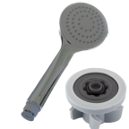 products/6980ac32d628a-regulateur-pommeau-de-douche-6-l-eq0944-png.png