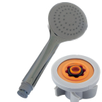 products/6980ae46bf98b-regulateur-pommeau-de-douche-9-l-eq0946-jpg.jpg