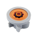 products/6980ae46bfdbd-eq0946.jpg