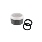 products/69942a6de39eb-eq0329-2.png