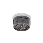 products/69942e74ac0b4-685cf615a63e8-eq0270-4.jpg