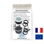 products/6a6afc57694f7-template-3.png