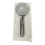 products/6a71a9b228e8a-pommeau-de-douche-1-1.jpg