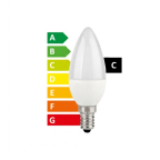 products/6a7329aab6d00-eq0875.png