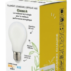 products/6a7332dd97b2b-packaging-eq0890-ia.png