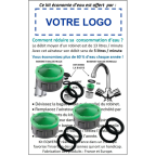 products/6a79c336e2d7c-eq06853.png