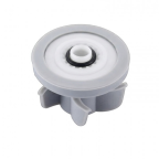 products/6a7c268fe4563-copie-de-eq0942.png