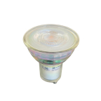products/6a7ed7f869db7-copie-de-eq0942-15.jpg
