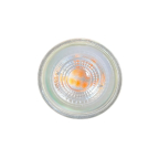 products/6a7ed7f86a01d-copie-de-eq0942-14.jpg