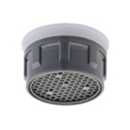 products/6a983813074af-eq0646-aerateur-8-litres-3.jpg