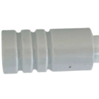 products/6a9a6cf142612-embout-tringle-85-x-135-cm-eq0844.png