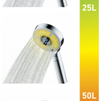 products/6a9e607ca8e44-eq0639-douchette-compteur-deau-8.png