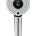 products/6a9e62787928d-pommeau-de-douche-hydro-conso-eco-3.png