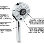 products/6a9e62a02dc6e-pommeau-de-douche-hydro-conso-eco-2.jpg