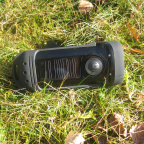 products/6aa2a2b20cca2-eq0010-barracuda-jardin-4.jpg