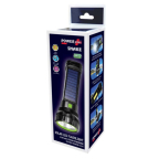 products/6aa2a7f581f83-packaging-snake.jpg