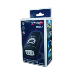 products/6aa7a9b132a2d-wolf-powerplus.jpg