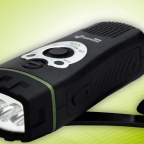 products/6aa7aa2f350e2-capture-decran-2026-09-14-100200.png