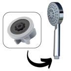 products/6ab0e6093a25a-regulateur-debit-pour-douche-6-litres-minute.jpg